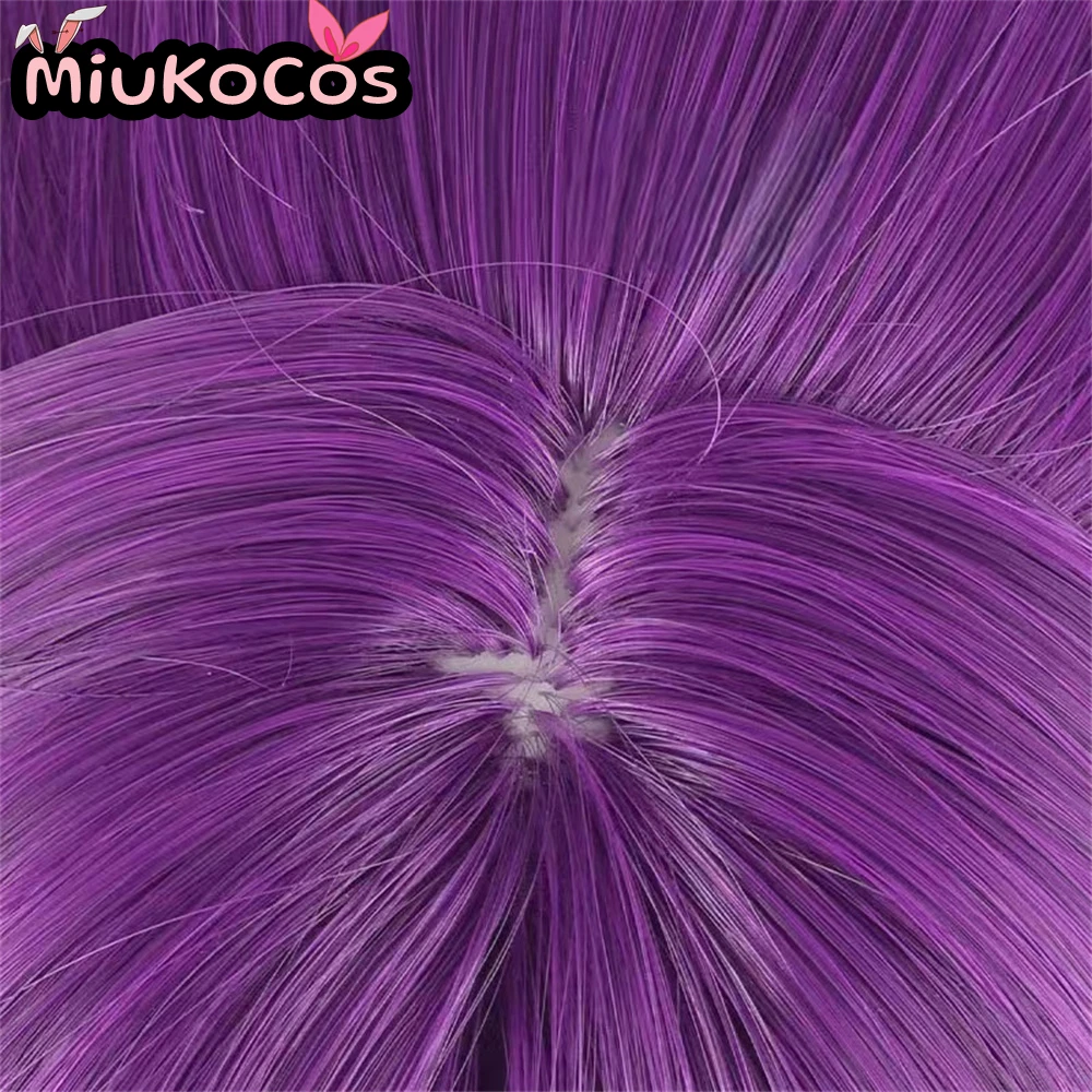 IN STOCK Fern Cosplay Wig MiukoCosplay Anime Frieren: Beyond Journey's End Cosplay