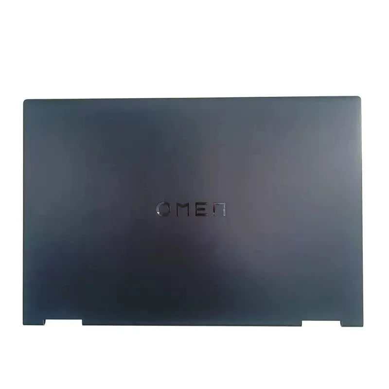 Imagem -02 - Tampa Traseira do Portátil Moldura Frontal Caixa Inferior hp Omen 16 wf 16-u 16-wd Tpn-c167 Ap7if000110 Ap7if000410 Novo Case da