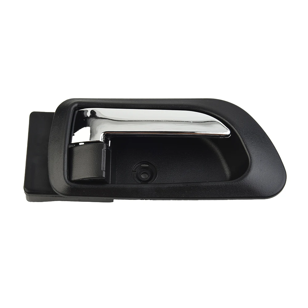 

Комплект внутренних дверных ручек для передних левых и правых дверей для Great Wall X200 X240 2010 2017, совместимый с серией X