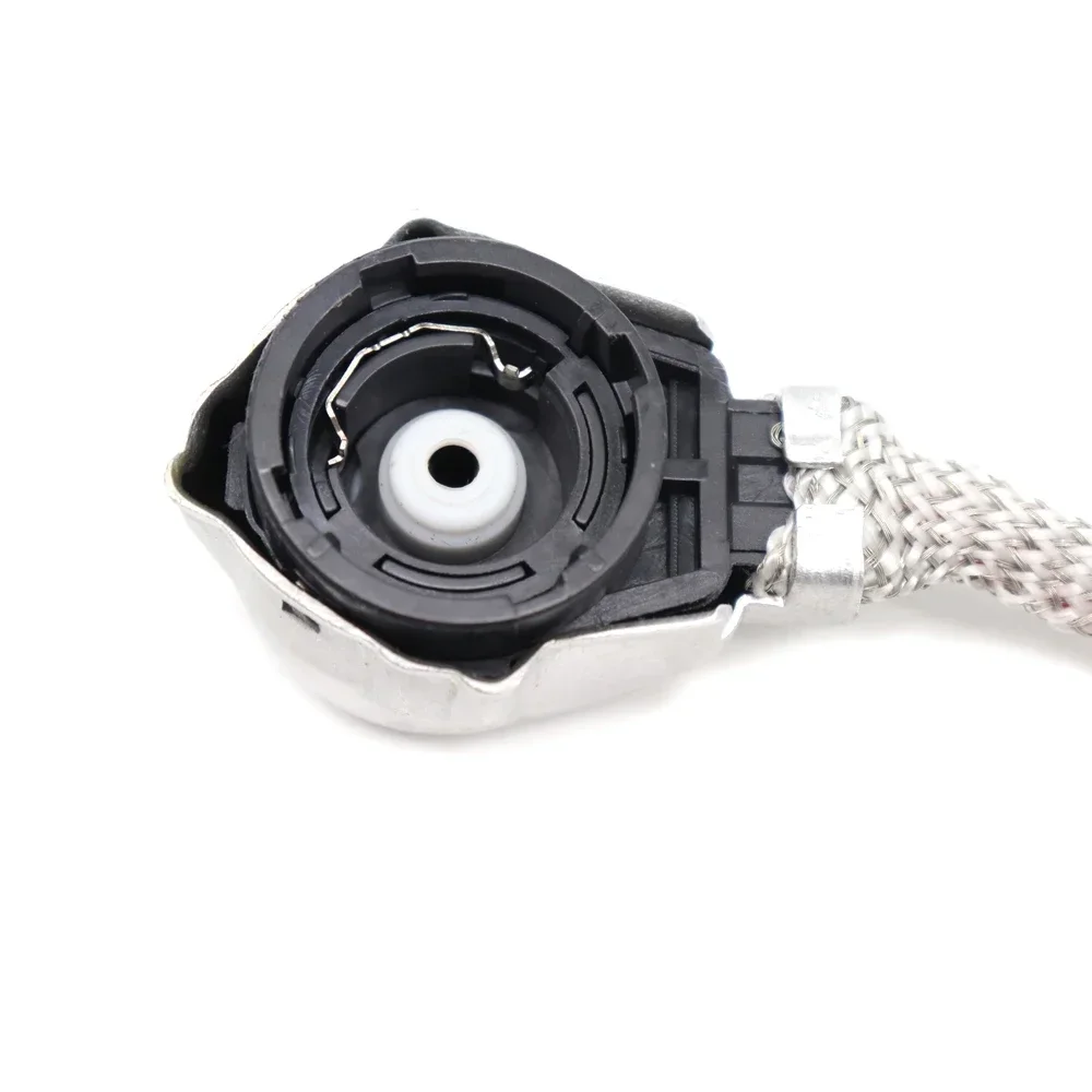 

81107-47150 для Toyota Prius Avalon Solora Venza SC430 GS300 ES350 IS250 LS600H D4R D4S HID Блок управления балластом фар