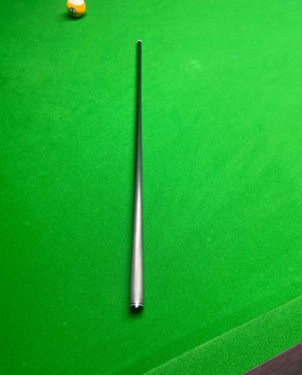 J Flowers Cue Decorative Handle -AliExpress