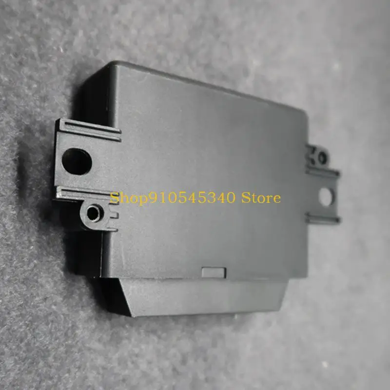 U2JA Reliable Car ABS Plastic Parking Sensor Module Assist Control Unit With Obstacle Detection 8K0919475AA For A4L Models