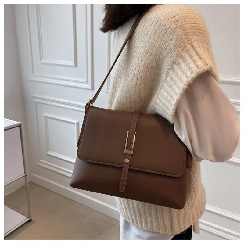 

Дизайнерские роскошные сумки 2025 года, высококачественная новая коллекция, женские сумки, роскошная сумка в известном стиле