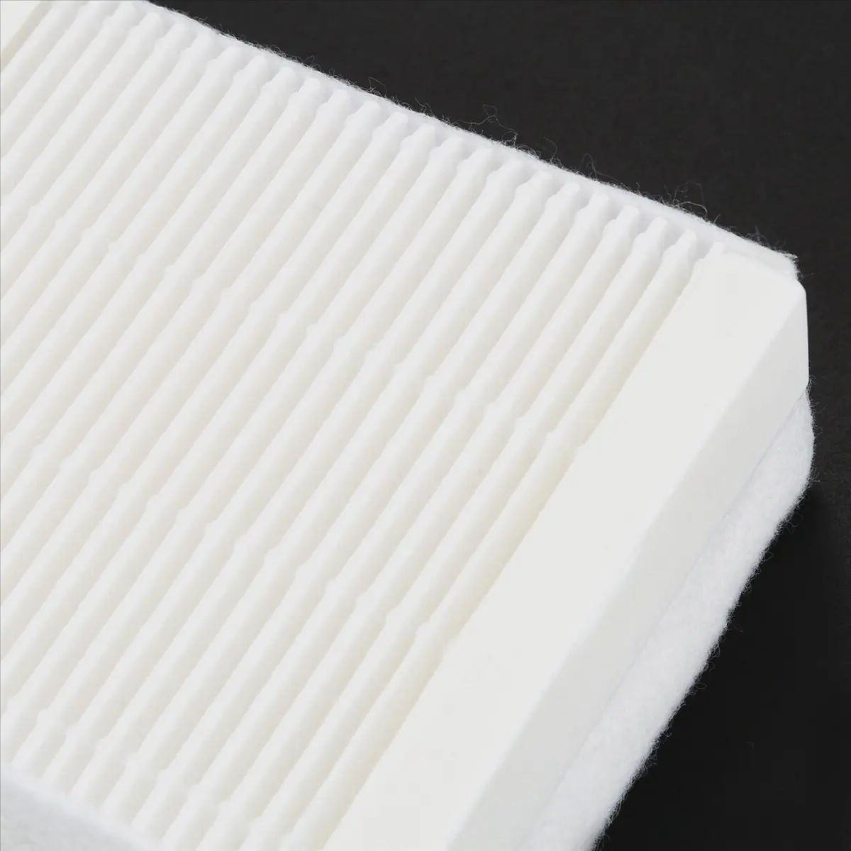 (ABUB) 6X Filter Set Suitable for Vacuum Cleaners Thomas Aqua + Multi Clean X8 Parquet, Aqua + Pet & Family, 787 241