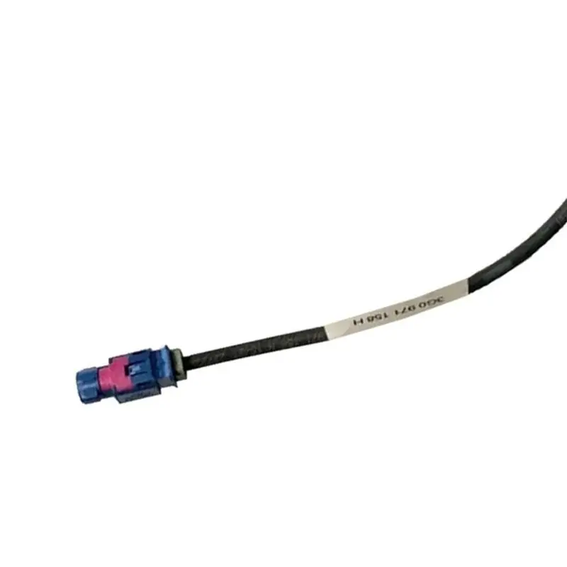 For VW Arteon(3H) 2.0TDI 110KW 150Hp 3G0 971 158 H 3G0971158 H Front Camera Cable Wire Harness 3G0971158H-A68E