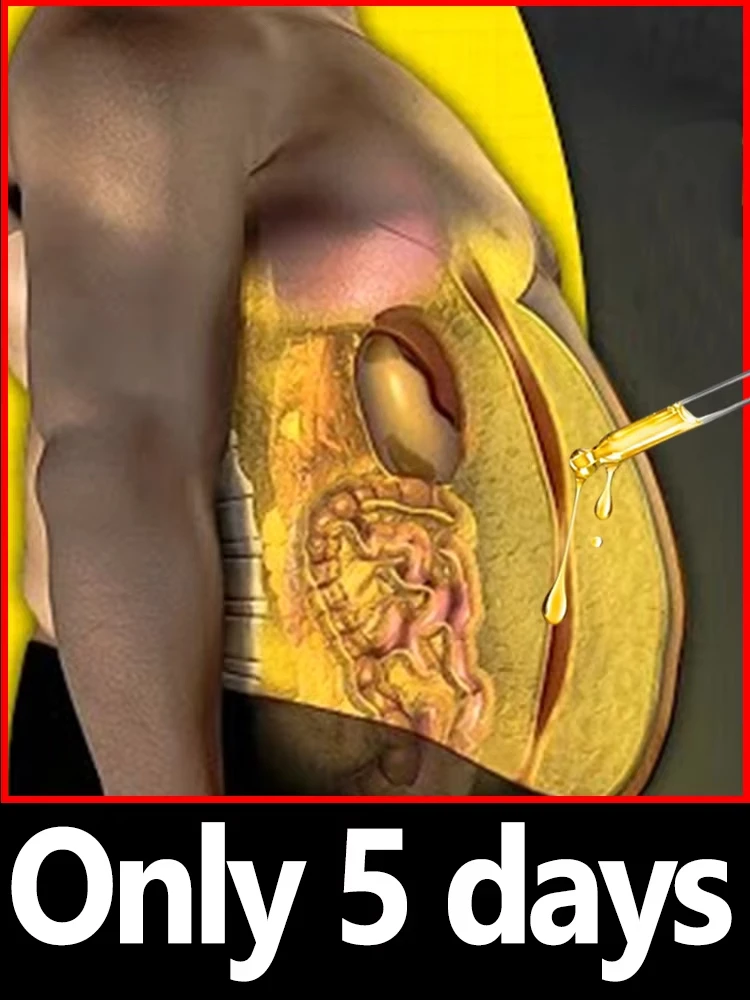 

2025, hot selling waist and leg shaping and care products will help you feel more confident.