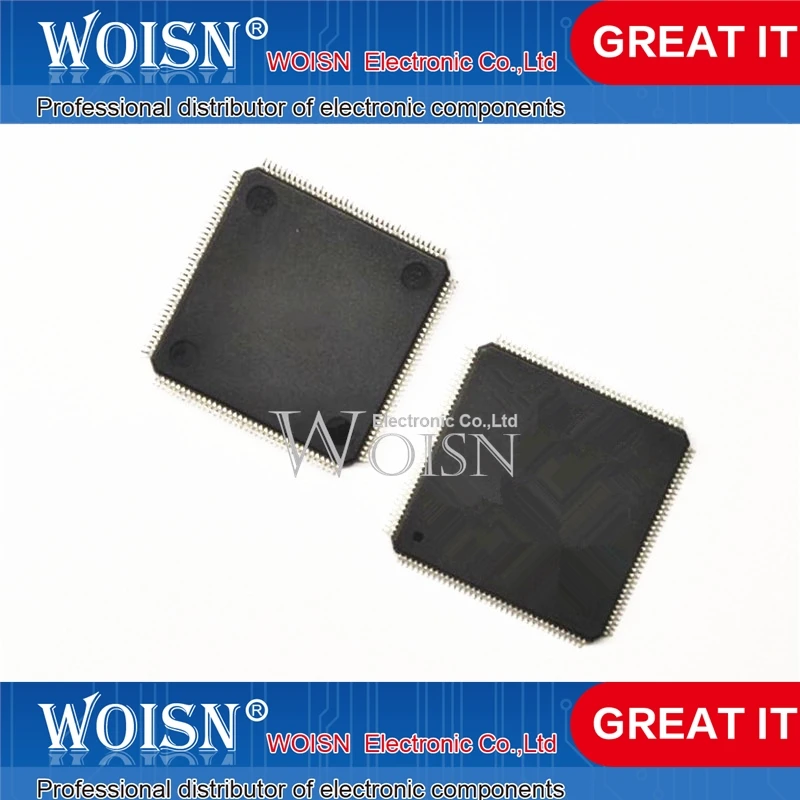 1-5-10pcs M30845FHTGP M30845  Price discounts Spot supply