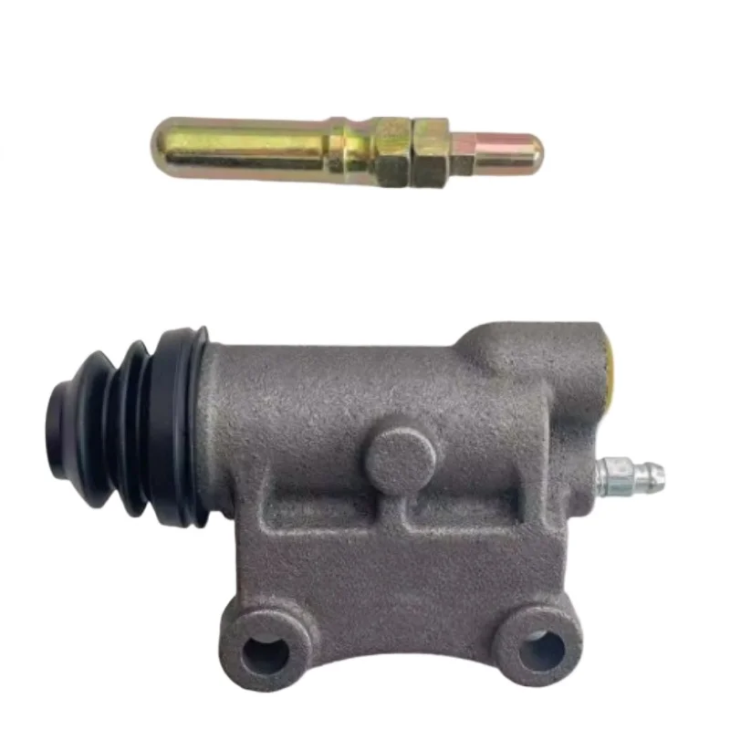 Clutch Slave Hydrau…