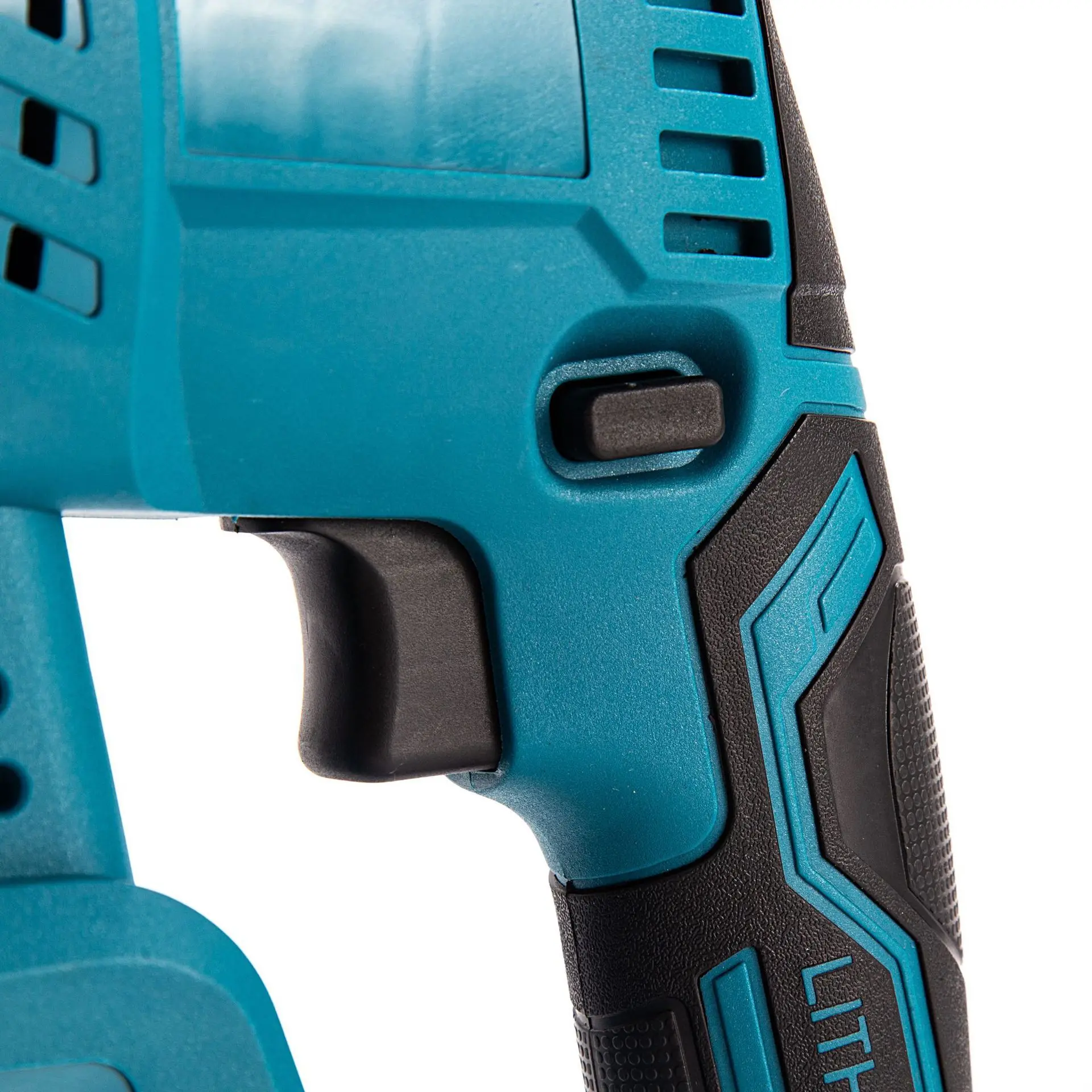 Factory Direct 1200RPM DIY Industrial Use Multifunctional Rechargeable Electric Power Cordless Hammer Drills Machine