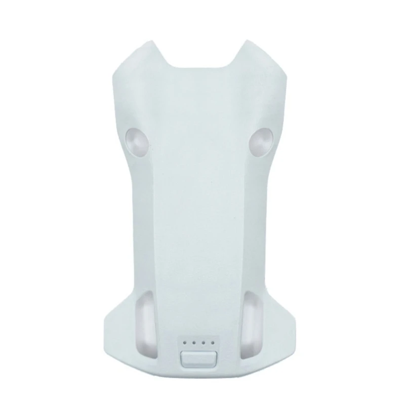 

Upper Shell for Mini 4 Parts Top Cover Body Shell Replacement Upper Frame