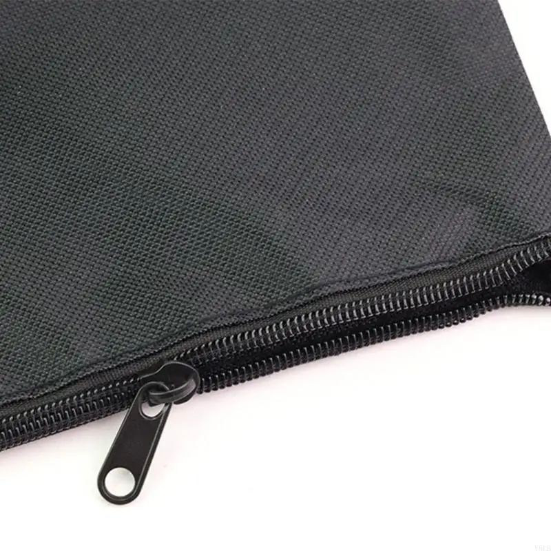 Y5LB Art Work Backpack Painting Sketch Pad Bag Art Bag Art Bag