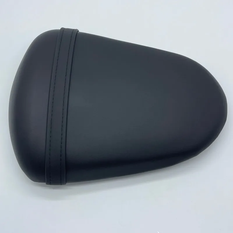 

For Suzuki GSXR1000 GSX-R 1000 2007-2008 K7 K8 Rear Pillion Passenger Seat Motorcycle Acsessories