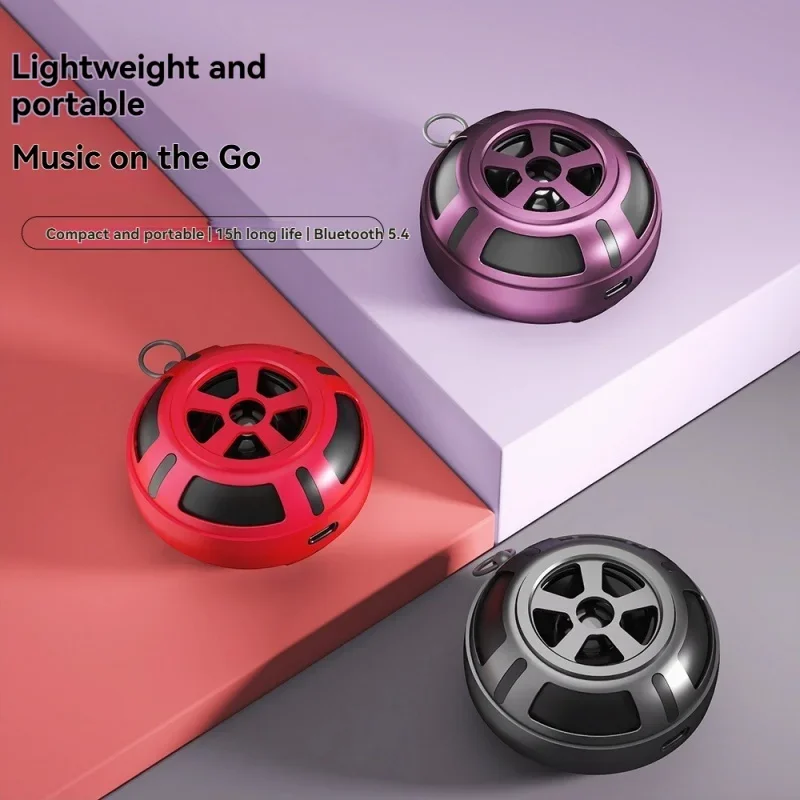 New K2 Wireless Blu…