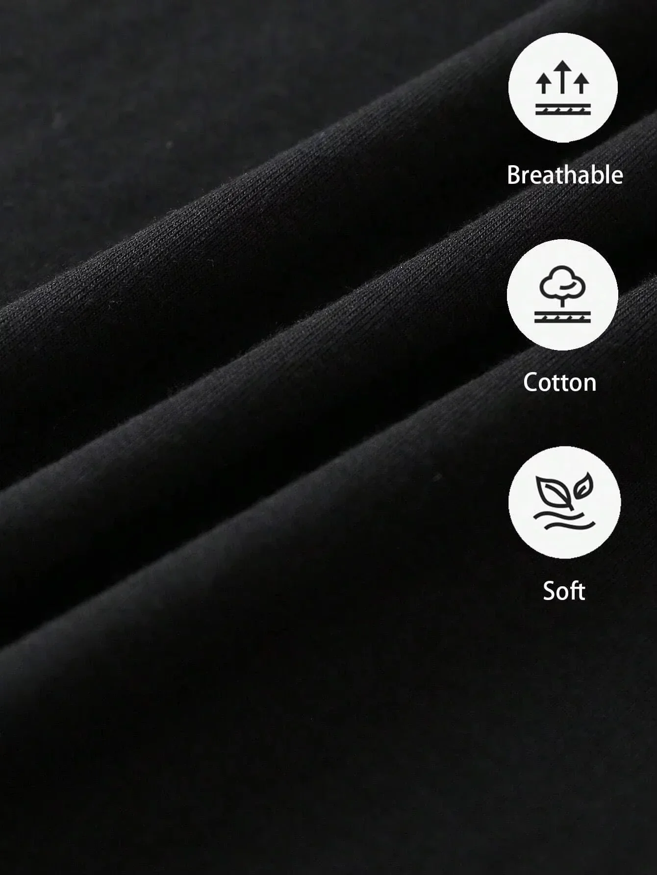 مارسيلين والأميرة الزاهي Kawaii قميص مضحك التي شيرت هدية التي شيرت الشارع الشهير التي شيرت حجم كبير الرجال/النساء تي شيرت 90s