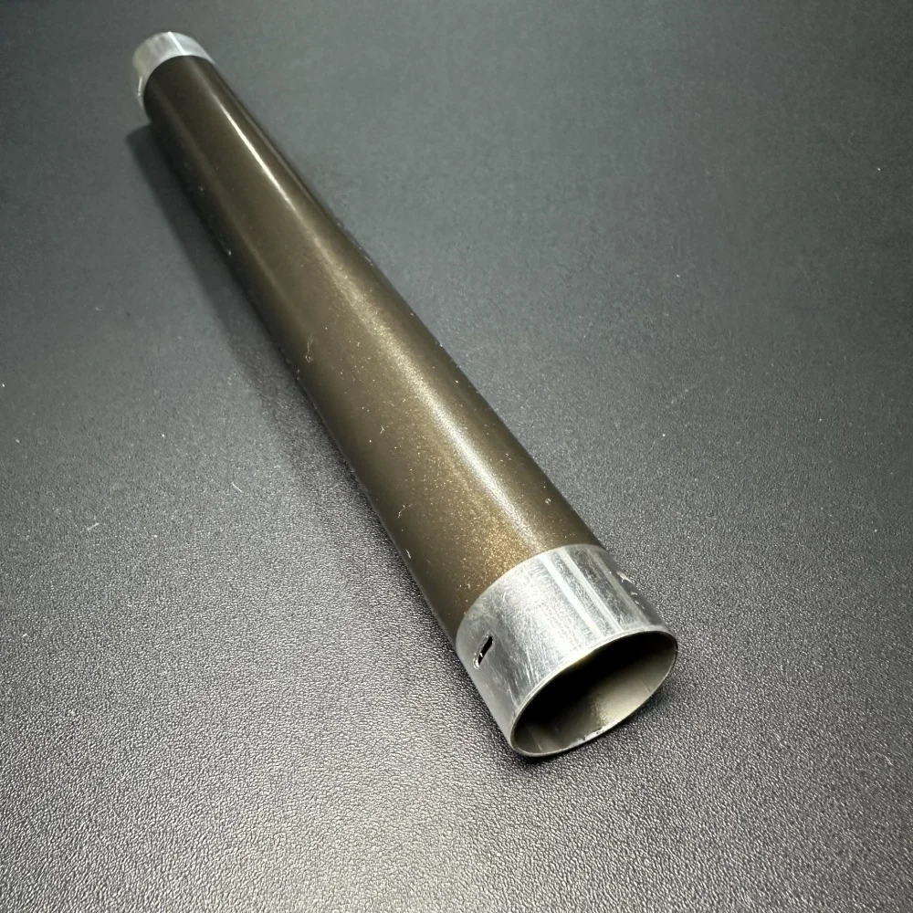 

2F925050 302F925050 302J025160 Нагревательный ролик верхнего фьюзера для Kyocera FS2020 FS3900 FS3920 FS3925 FS4000 FS4020 FS3040 FS3140*2