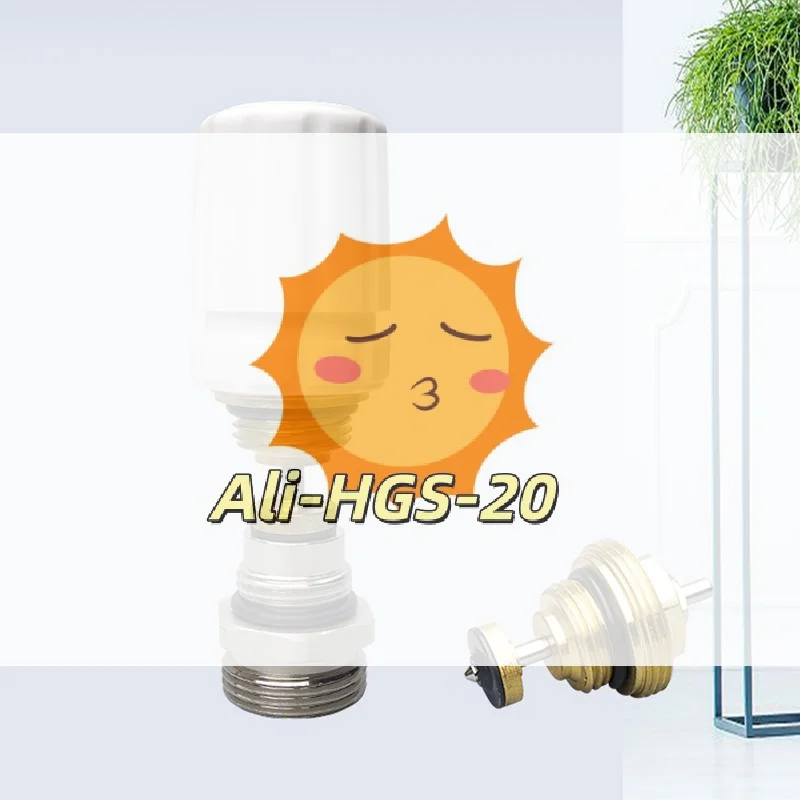 

Крышка клапана радиатора для колесика коллектора отопления, регулируемая, сменная, для системы радиаторного отопления, для домашнего комфорта