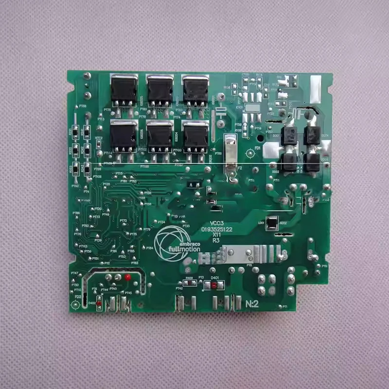 for-refrigerator-module-board-frequency-control-panel-for-eecon-vcc3-2456-07-f-14-0193525122-i-inverter-board-driver-board