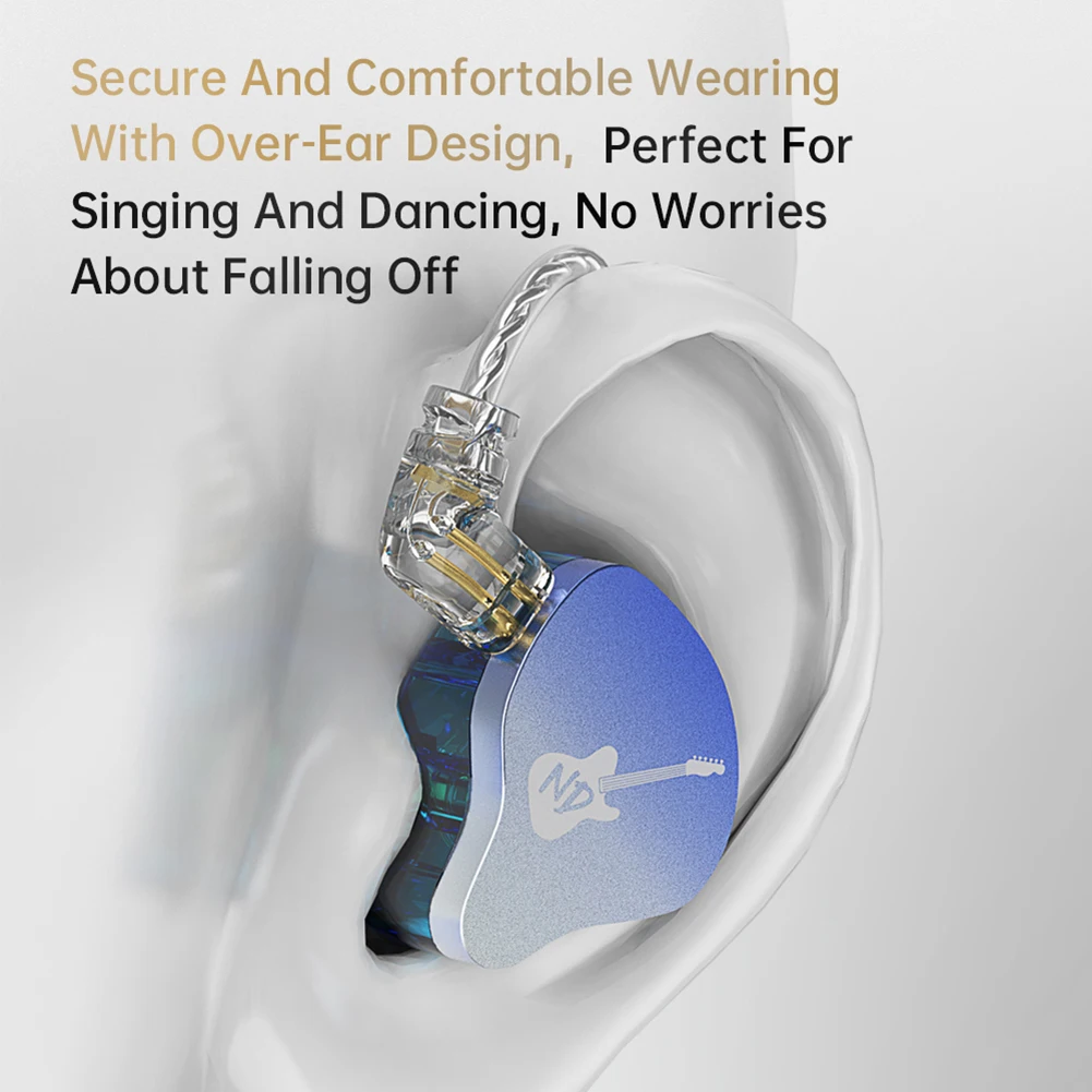 バンド付きBluetoothヘッドセット,3.5mm,調整可能なサウンドデバイス,ダイナミック