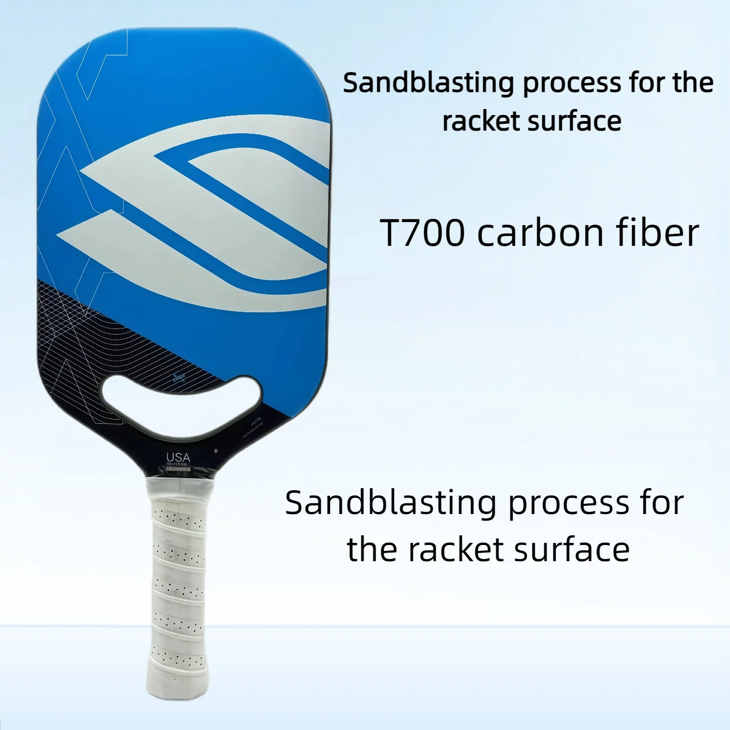 Thumbnail 4 - #14 Compare Pickleball Sets Before You Buy