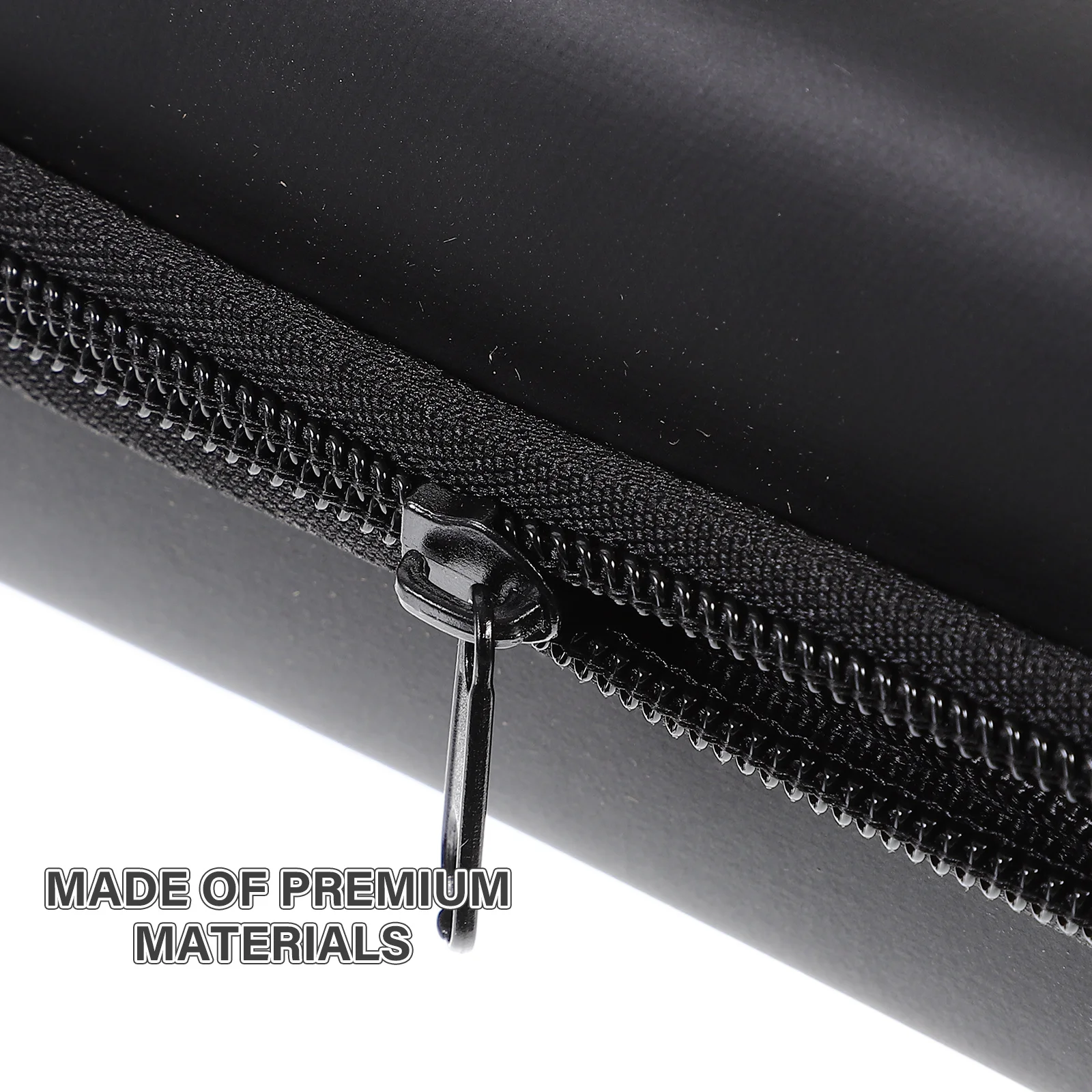 

Recorder Carrying Case Protective Hard Shell Travel Electronic Organizer Cord Usb Storage For Voice Recorder Accessories