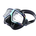 Mask-BLACK DA