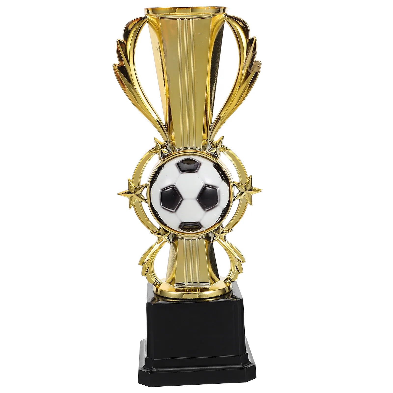 copa-de-trofeu-de-futebol-de-plastico-pequena-estatua-de-premio-dourada-trofeu-de-celebracao-para-criancas-ornamento-para-festa-lembranca-escolar