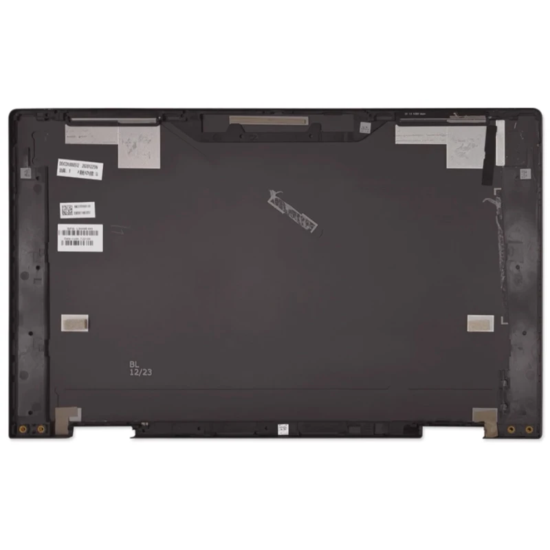 New Cover For ENVY X360 13-AY 13Z-AY TPN-C147 Laptop LCD Back Top Cover Front Bezel Palmrest Upper Case Lower Bottom Cover