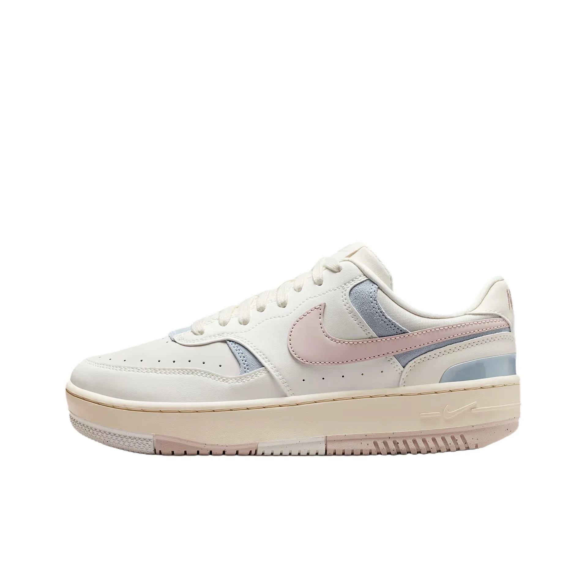 scarpe-da-skateboard-nike-gamma-force-da-donna-beige-rosa-io2086-103