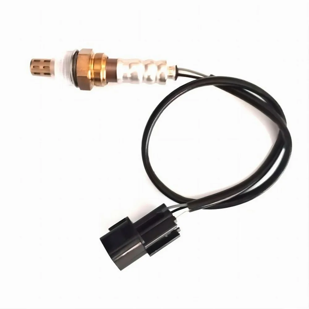 

For Hyundai Sonata Elantra Tucson Santa Fe Oxygen Sensor 392103E120 392103E140 392103E220 O2 Lambda