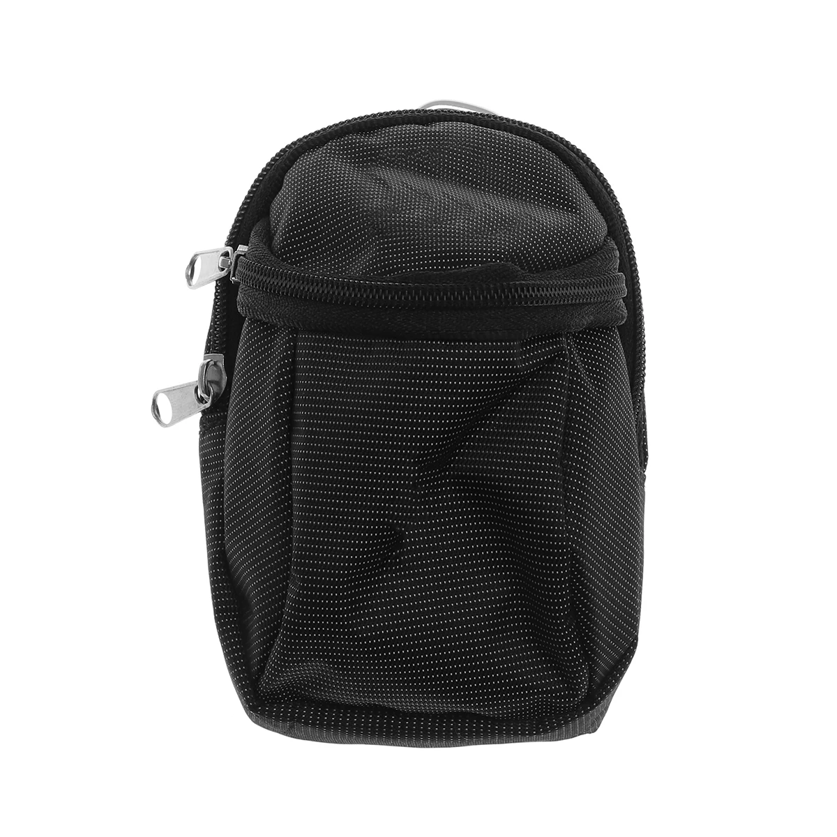 

Ball Holder Pouch Bag Ball Pouch Bag Tees Pouch Tees Pouch Bag