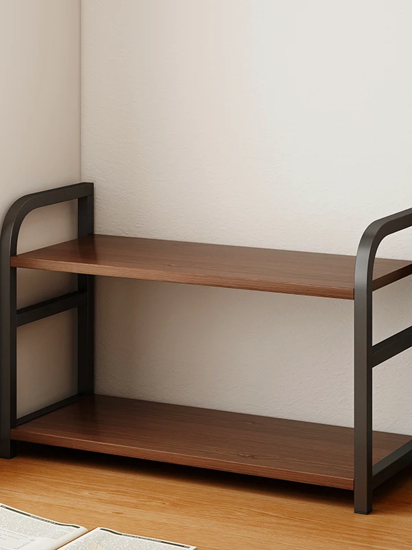 desktop-organizer-ra-iron-art-office-workstation-multi-layer-storage-home-desk-small-storage-elf-simple-sle-utili-ra