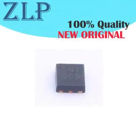 para-ns-n-intendo-switch-sni-sn1-pequeno-chip-ic-mosfet-peca-componente-de-reparo-da-placa-mae