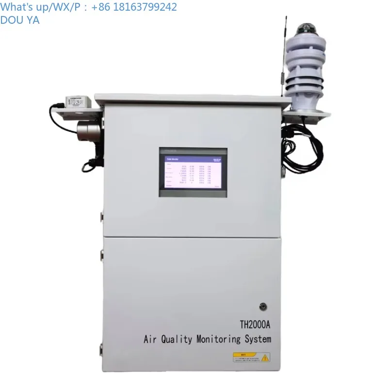 ISO9001 Factory Rem… - image