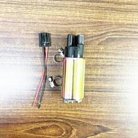 Fuel Pump For Vauxhall Astra Mk Iv Coupe (T98) 2000-2005/Astra Mk Iv Convertible (T98) 2001-2005/Omega Saloon (V94) 1995-1996
