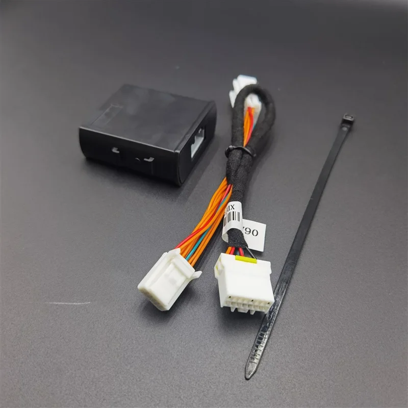 

TPMS TIRE Tyre Pressure Monitoring System Digital LCD Dash Board Display Auto Security Alarm For Camry 2018-2023