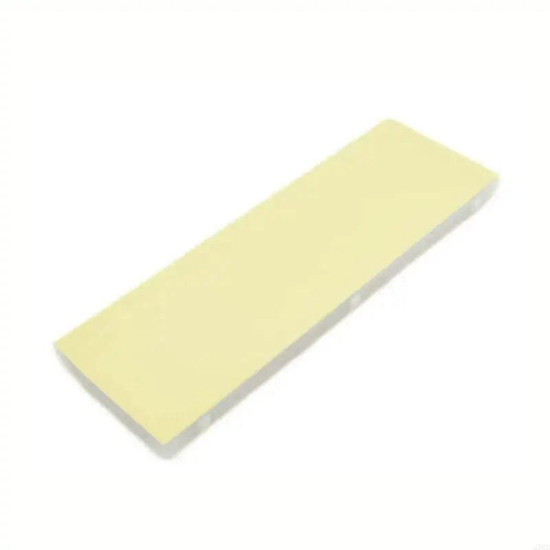 270B تصميم قياسي 830 نقطة لوحة الخبز الخبز بدون لحام مناسبة لتصميم دائرة المختبر والاستخدام التعليمي