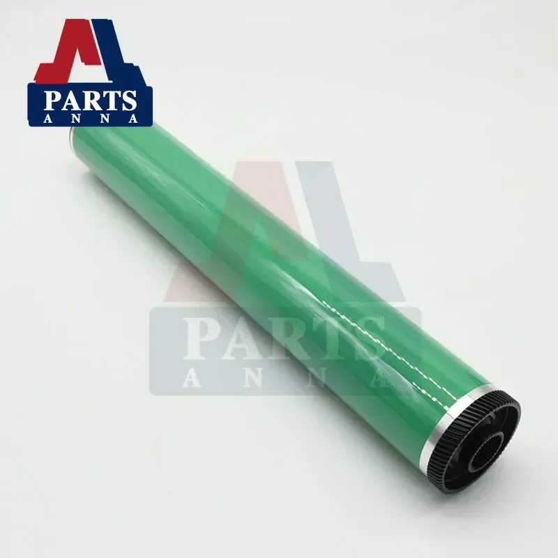1Pcs Quality Compatible OPC for Drum Ricoh Pro C651 651 751 C751 5100 5110 C5100s C5110s MPC 6502 8002 OPC Drum Cylinder