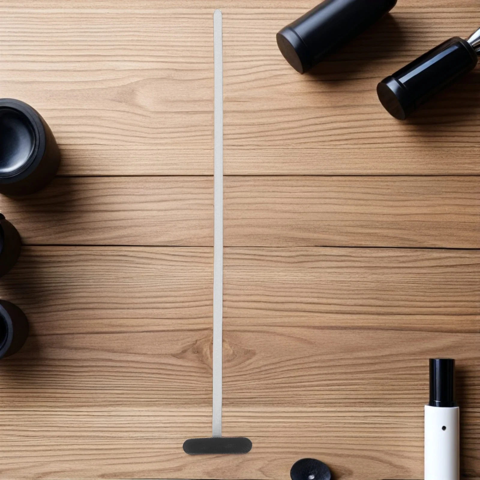 

2 шт. портативный нейрологический рефлекторный молоток пластиковая дисковая головка для тестирования глубоких сухожилий медицинский диагностический студент