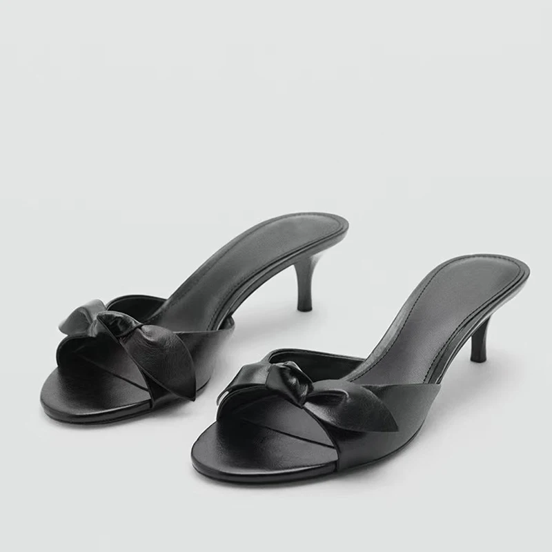 Liyke Summer Ladies… - image