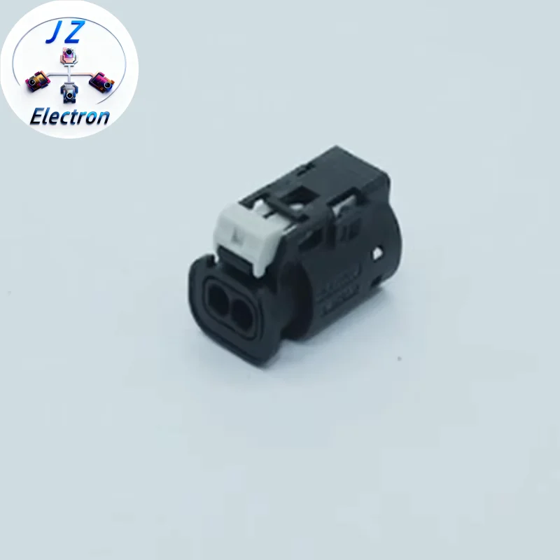 

10PCS Original genuine Connector 09405621 For Car Smart Electronic Devices Automobile 100% brand new