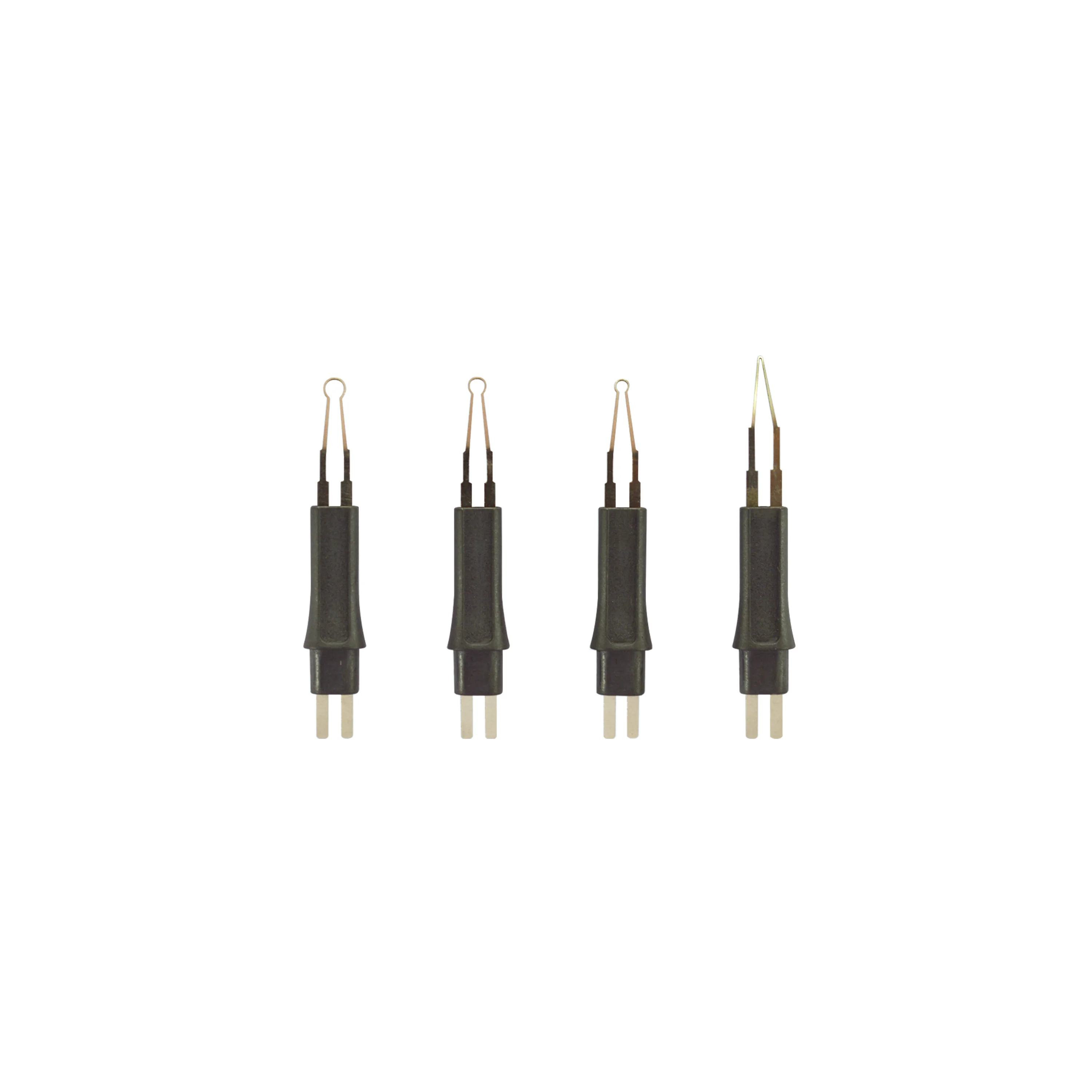 Thumbnail 2 - #16 Best Dental Equipment to Buy In 2026