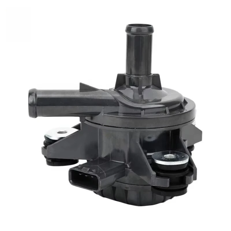 G9040-33030  Auto Parts Electric Water Pump for TO YOTA CAMRY 2012-13 LEXUS