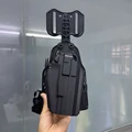 G17 BK Right