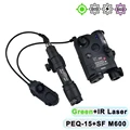 BK Green SF M600C