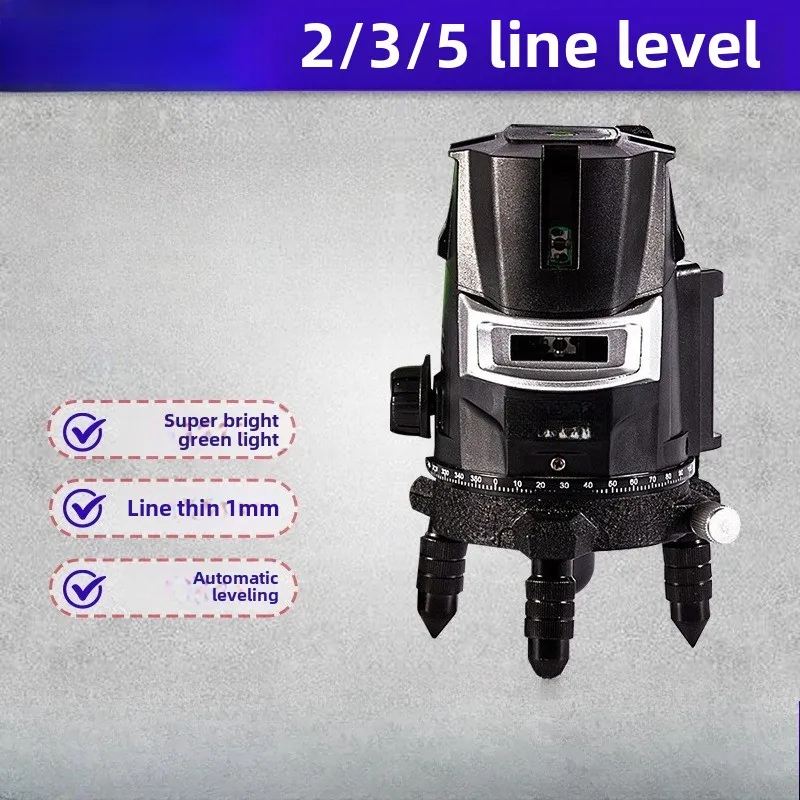 

Specializing in The Production of Green Light Level, Laser Infrared Outdoor Strong Light, Super Bright and Accurate