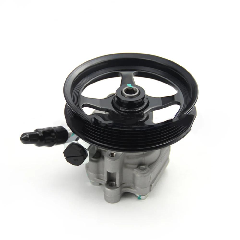 

25900769 Power Steering Pump for Cadillac SRX Sport Utility 3.6L V6 2004-2009