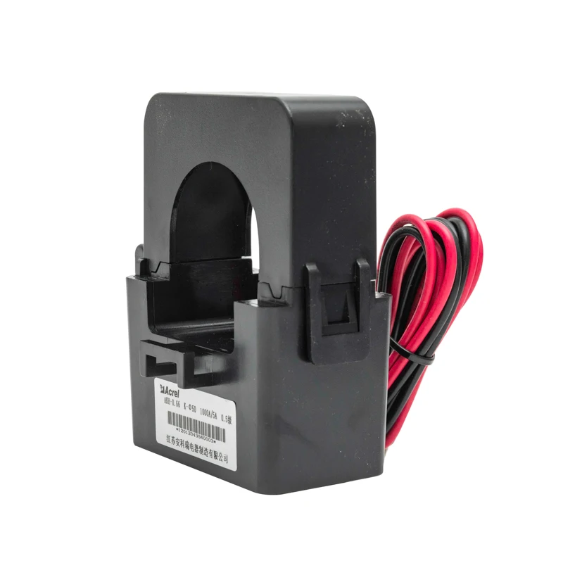 Acrel AKH-0.66 Spli…