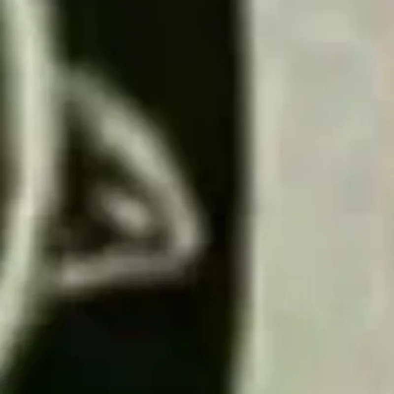 درع كتف جلدي للجنسين مع تفاصيل برشام وسلسلة شرابة إكسسوارات كتفية معدنية عصرية للنساء والرجال #1