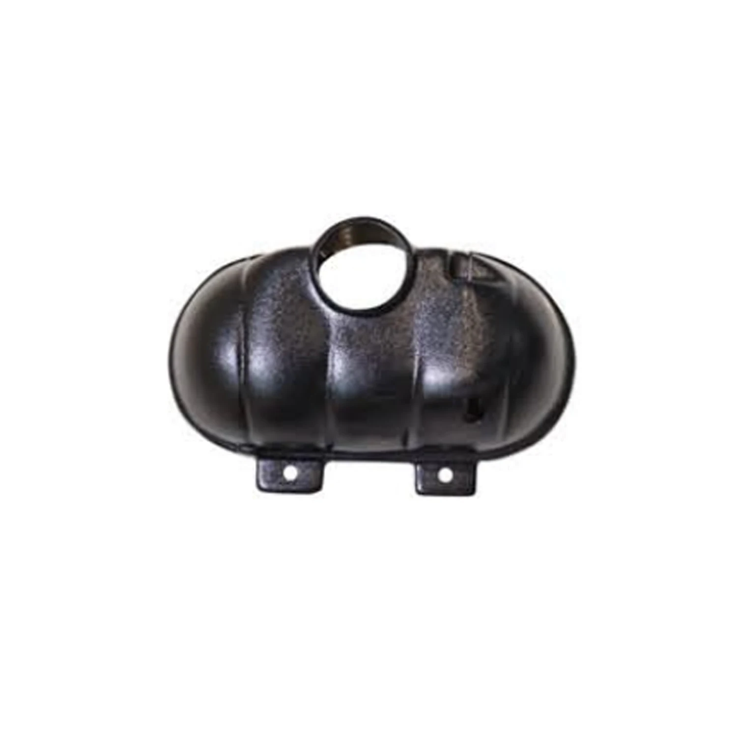 

Coolant Reservoir Style Auto Parts Fuel Tank Cover for Ford Mustang 2015-2022