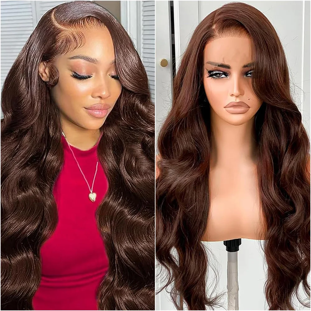 36-pulgadas-chocolate-marron-onda-del-cuerpo-13x6-hd-peluca-frontal-de-encaje-brasileno-13x4-pelucas-de-cabello-humano-frontal-de-encaje-prearrancado-para-mujeres